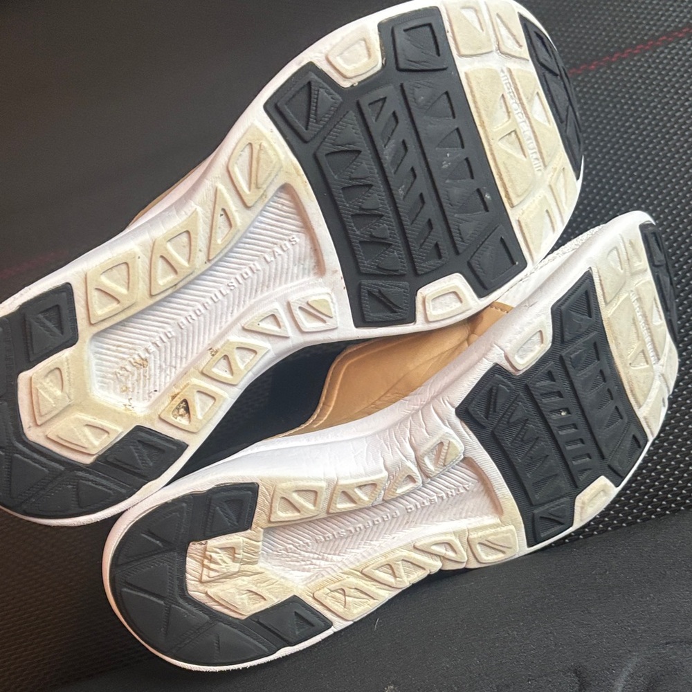APL Slip-On Sneakers Techloom Bliss 7.5 - Picture 6 of 6